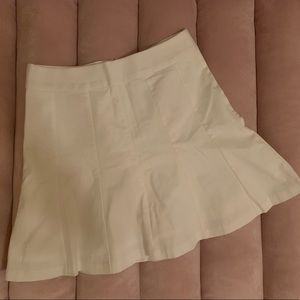 Brand New w the Tags Banana Republic Skirt